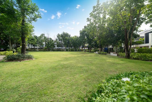 Таунхаус 65/120, Laguna Park, Пхукет